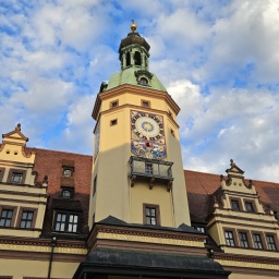 nordkap rundreise 2023_75